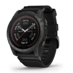 Garmin - Tactix 7 Pro