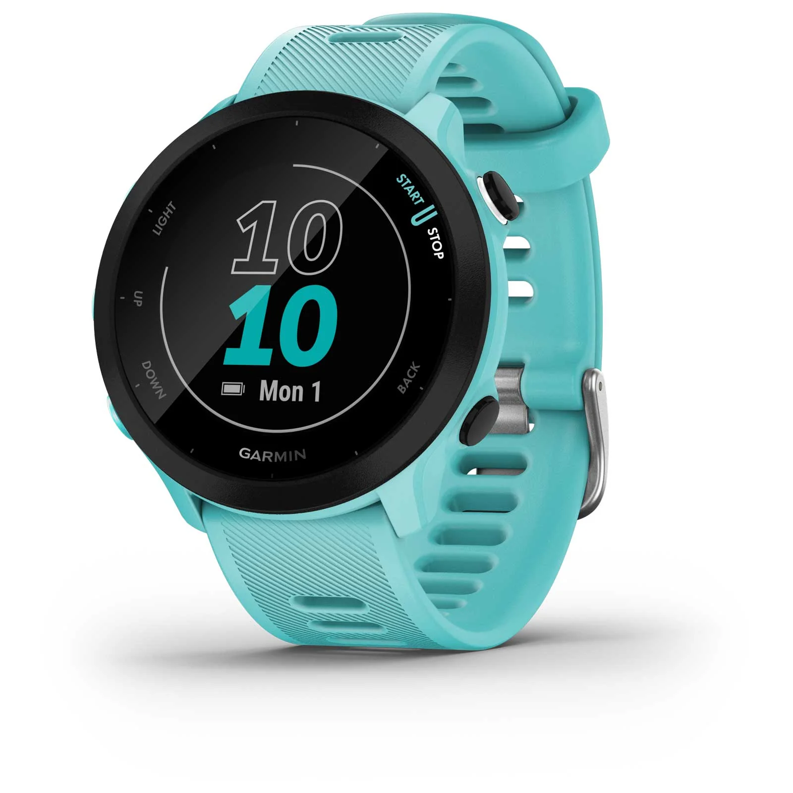 Garmin - Forerunner 55 - 43mm